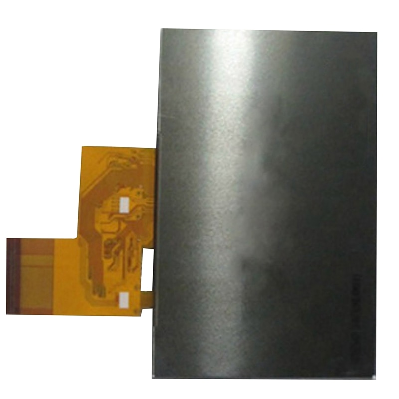 4.3 ġ 45PIN TFT LCD ȭ (ġ ), LMS430HF02 WQVGA 480X272(RGB)